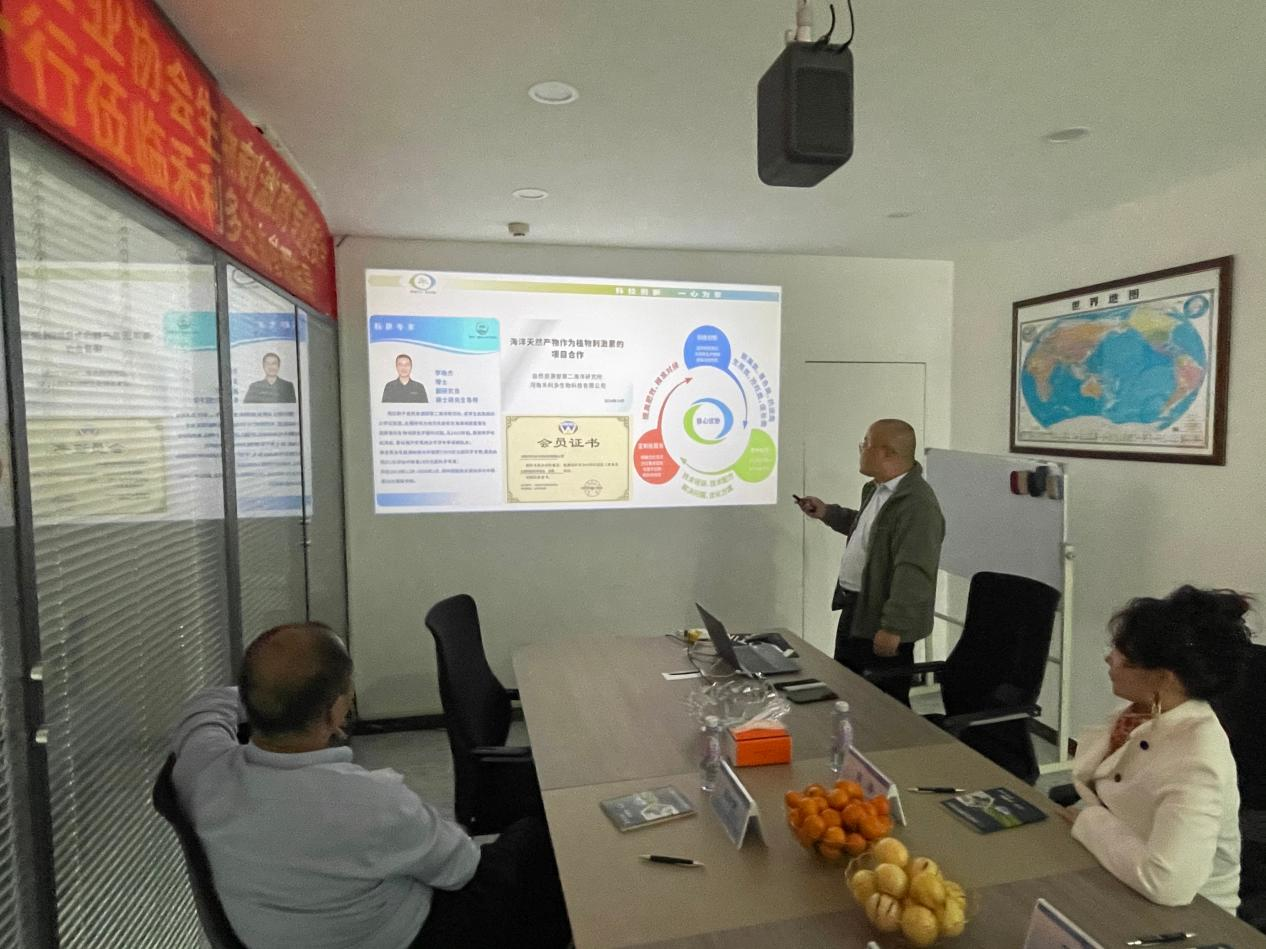 微信图片_2025-12-01_155335_287